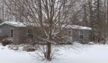 2045 Lencer Drive Vowinckel, PA 16260