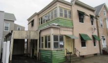 39 Arch St Troy, NY 12183