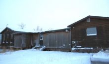 132 Cranberry St Bethel, AK 99559