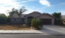 4583 W 22nd Ln Yuma, AZ 85364