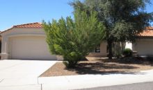 14365 N Caryota Way Tucson, AZ 85755