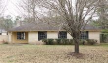 242 Brookwood Dr Woodworth, LA 71485