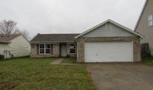 9640 Combs Ln Louisville, KY 40258