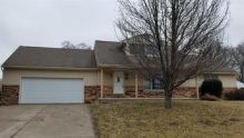 1206 48th St Moline, IL 61265