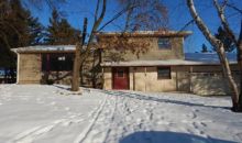 14630 57th St N Stillwater, MN 55082