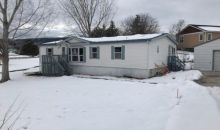 2320 Sage Hen Ct Missoula, MT 59808