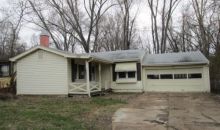 155 Coil Rd Fenton, MO 63026