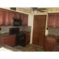 715 Scott Station Rd, Jefferson City, MO 65109 ID:15480431