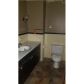 715 Scott Station Rd, Jefferson City, MO 65109 ID:15480432