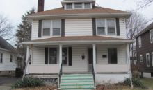 17 Roosevelt Ave Binghamton, NY 13901