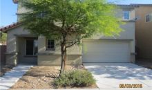 35 Elkhart Court Las Vegas, NV 89183