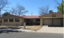 811 Pinon Dr Hobbs, NM 88240