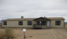 1012 Inca Rd SW Rio Rancho, NM 87124