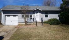 6271 E Latimer Pl Tulsa, OK 74115