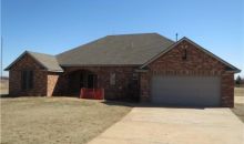 785 County Street 2928 Tuttle, OK 73089