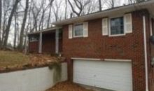 2000 Newton St Barberton, OH 44203