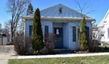 513 Harrison St Sandusky, OH 44870