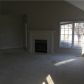 2463 San Marino Rd, Sidney, NE 69162 ID:15398156