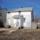 2600 Blanchard Ave, Dayton, OH 45439 ID:15365125