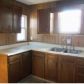 2600 Blanchard Ave, Dayton, OH 45439 ID:15365126