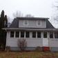 467 Larkin Avenue, Akron, OH 44305 ID:15420354