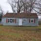 2530 Homewood Dr, Lorain, OH 44055 ID:15456441
