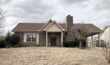 6647 Kimberly Dr Olive Branch, MS 38654