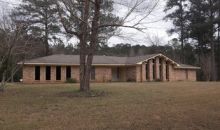 4025 Craft Ln Laurel, MS 39440