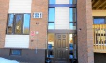 3 Hook Rd 63d Poughkeepsie, NY 12601