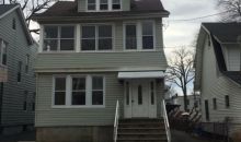 34 Temple Pl Irvington, NJ 07111