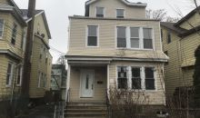 174 Mapes Ave Newark, NJ 07112