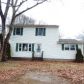15 Shagbark Road, Narragansett, RI 02882 ID:15409018