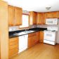 15 Shagbark Road, Narragansett, RI 02882 ID:15409024