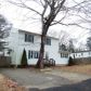 15 Shagbark Road, Narragansett, RI 02882 ID:15409025