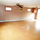 15 Shagbark Road, Narragansett, RI 02882 ID:15409026