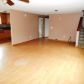 15 Shagbark Road, Narragansett, RI 02882 ID:15409027