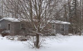 2045 Lencer Drive, Vowinckel, PA 16260