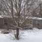2045 Lencer Drive, Vowinckel, PA 16260 ID:15481201