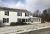 2175 Cadis Rd Rome, PA 18837