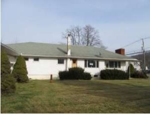 18 Crimson Maple Drive, Rome, PA 18837