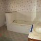 18 Crimson Maple Drive, Rome, PA 18837 ID:15297749