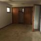 18 Crimson Maple Drive, Rome, PA 18837 ID:15297750