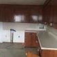 18 Crimson Maple Drive, Rome, PA 18837 ID:15297751