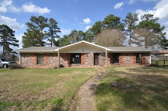 3506 Beaumont Dr., Pearl, MS 39208