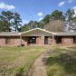 3506 Beaumont Dr., Pearl, MS 39208 ID:15465746