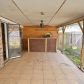 3506 Beaumont Dr., Pearl, MS 39208 ID:15465748