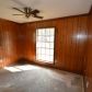 3506 Beaumont Dr., Pearl, MS 39208 ID:15465751