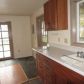 1221 Ivy St, Vernonia, OR 97064 ID:15481221