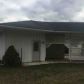 18 Crimson Maple Drive, Rome, PA 18837 ID:15297753