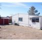1707 Red Mountain D, Boulder City, NV 89005 ID:15429216